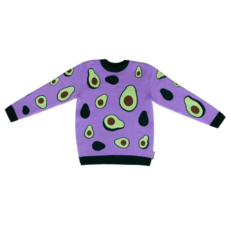 Sweter-w-awokado-Regnis.webp