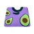 Barwny-sweter-w-awokado-Regnis.webp