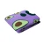 Fioletowy-sweter-w-awokado-Regnis.webp