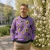 Kolorowy-sweter-w-awokado-Regnis.webp