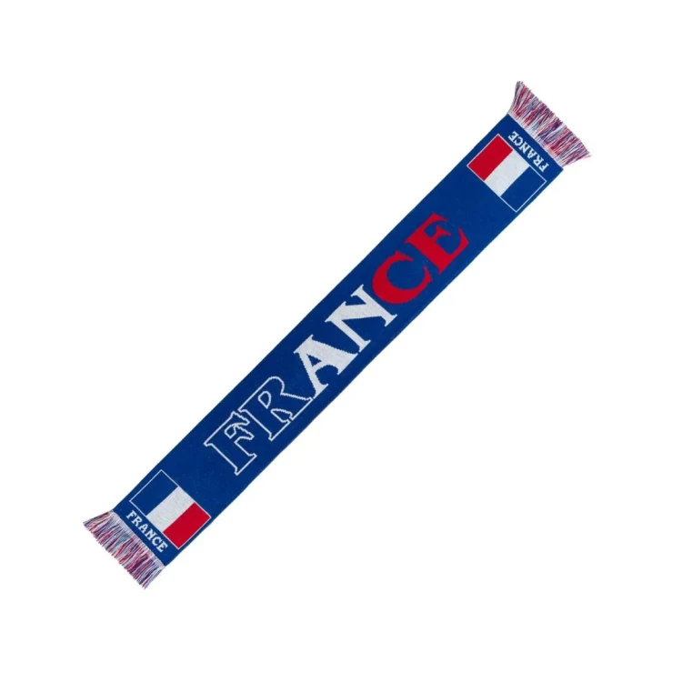 Szalik France basic Regnis