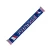 Szalik France premium Regnis