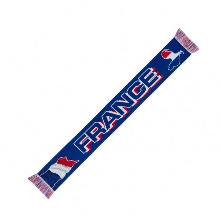 Szalik France premium Regnis