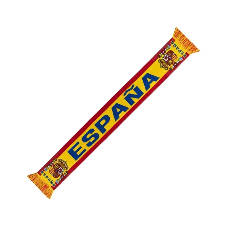 Szalik-Espana-Regnis.webp