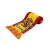 Szalik-Espana-roll-Regnis.webp