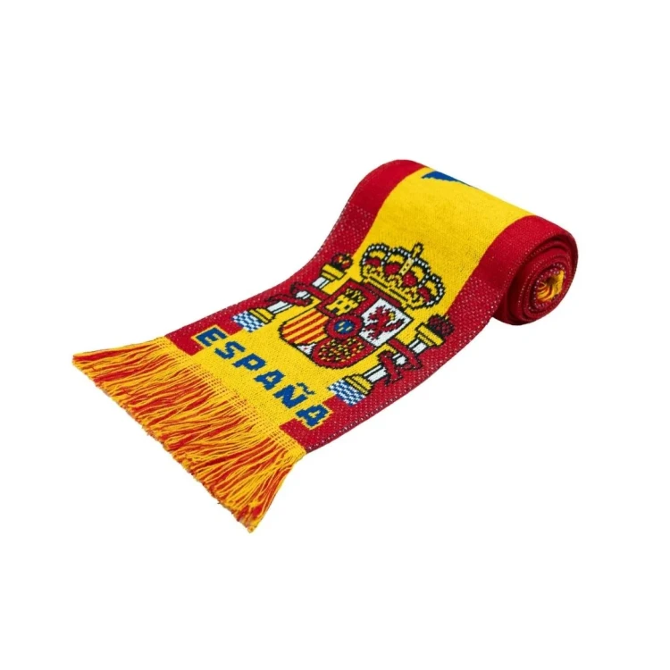 Szalik-Espana-roll-Regnis.webp