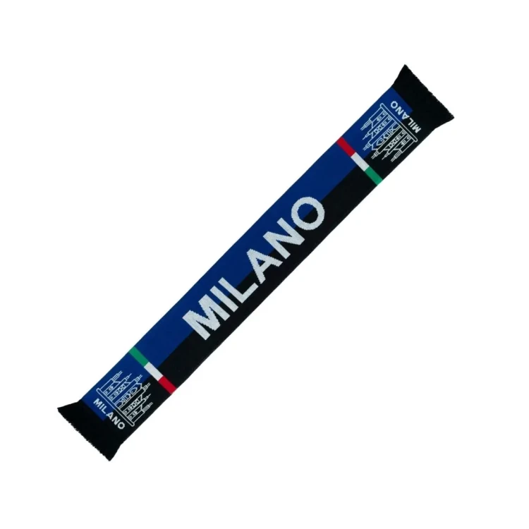 Szalik Milano Regnis