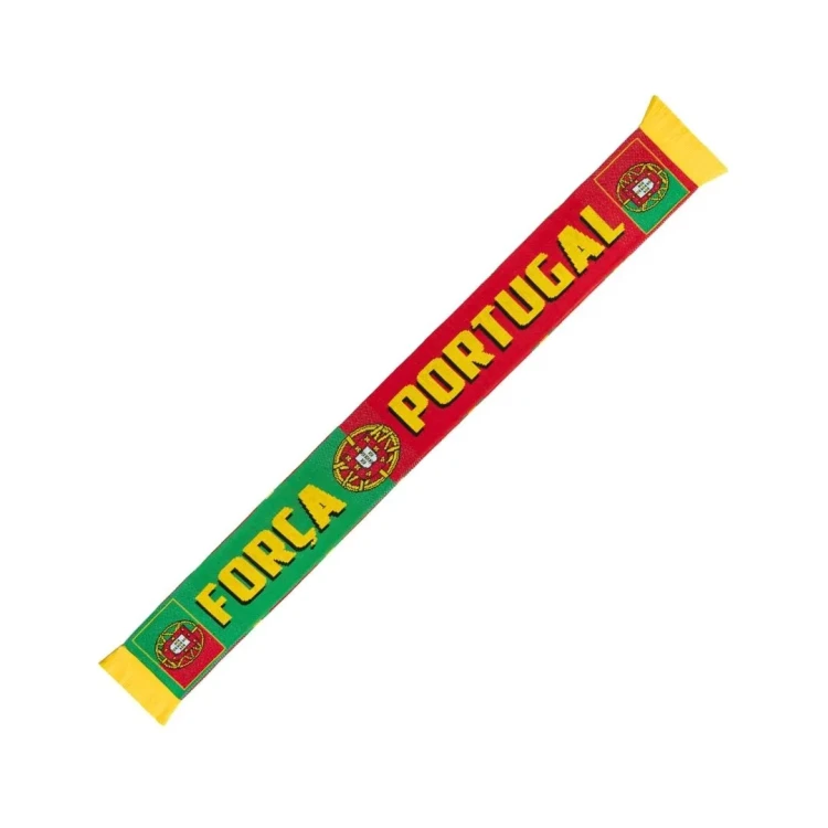 Szalik Portugal Premium 2str. - Regnis