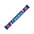 Szalik Cesko Premium - Regnis
