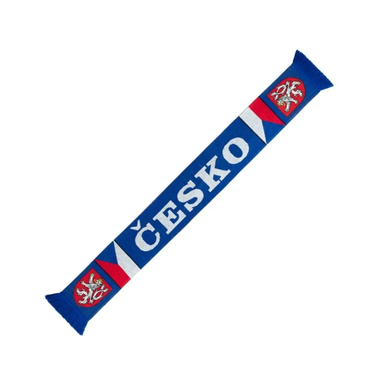 Szalik Cesko Premium - Regnis