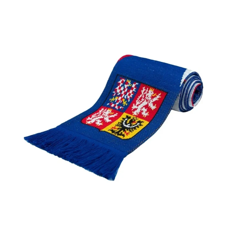 Szalik Cesko Premium roll - Regnis