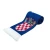 Szalik Croatia Premium roll - Regnis