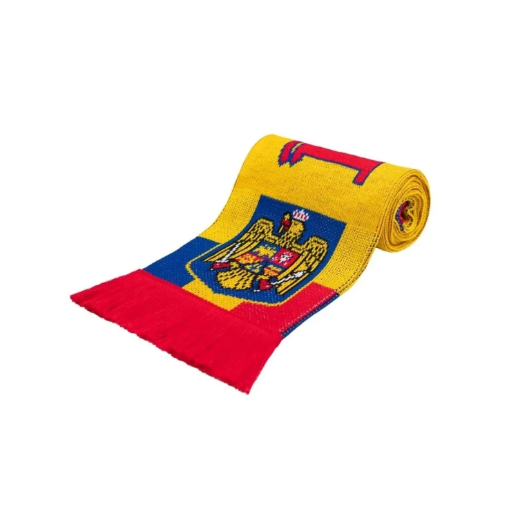 Szalik România basic roll - Regnis